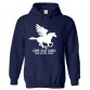 Camp Half Blood Long Island Sound Unicorn Unisex Classic Kids and Adults Pullover Hoodie Camp Half Blood Long Island Sound Unicorn Unisex Classic Kids and Adults Pullover Hoodie